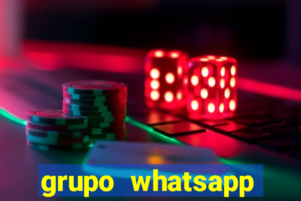 grupo whatsapp resenha rj